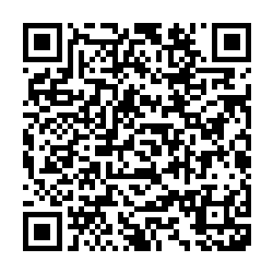 QR Code link to this property