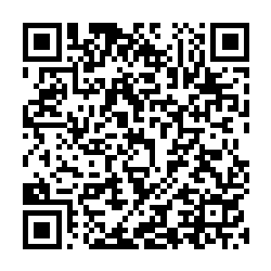 QR Code link to this property