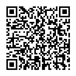 QR Code link to this property