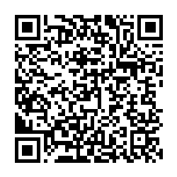 QR Code link to this property