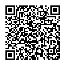 QR Code link to this property