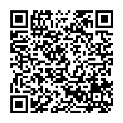 QR Code link to this property