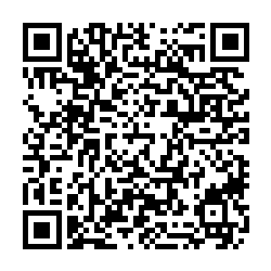 QR Code link to this property