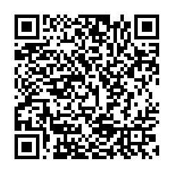 QR Code link to this property