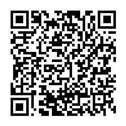QR Code link to this property