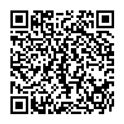 QR Code link to this property