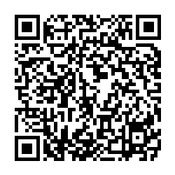 QR Code link to this property