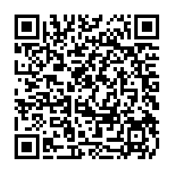 QR Code link to this property