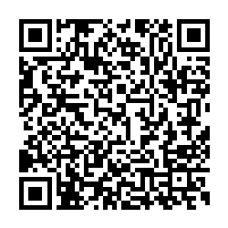 QR Code link to this property