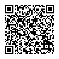 QR Code link to this property