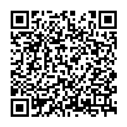 QR Code link to this property