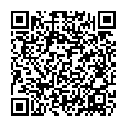 QR Code link to this property
