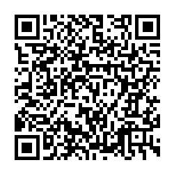 QR Code link to this property