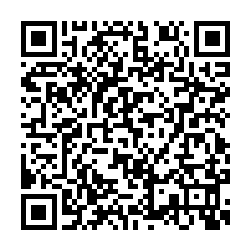 QR Code link to this property