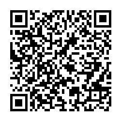 QR Code link to this property