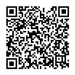 QR Code link to this property