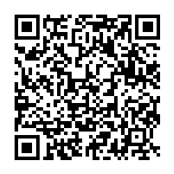 QR Code link to this property