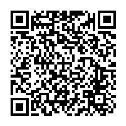 QR Code link to this property