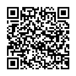 QR Code link to this property