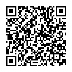 QR Code link to this property