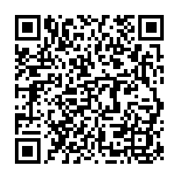 QR Code link to this property