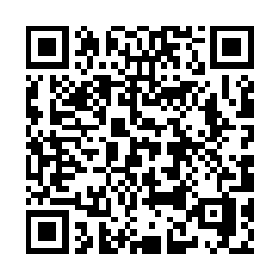 QR Code link to this property