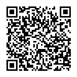 QR Code link to this property