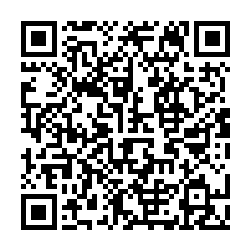 QR Code link to this property
