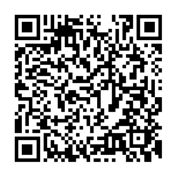 QR Code link to this property