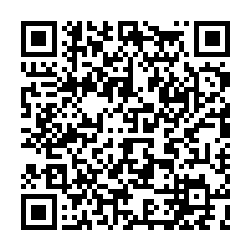 QR Code link to this property