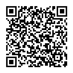 QR Code link to this property