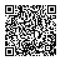 QR Code link to this property