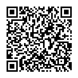 QR Code link to this property