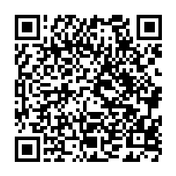 QR Code link to this property