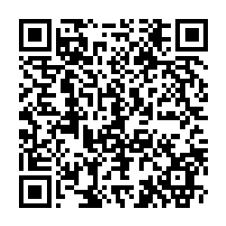 QR Code link to this property