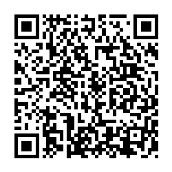 QR Code link to this property