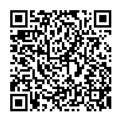 QR Code link to this property