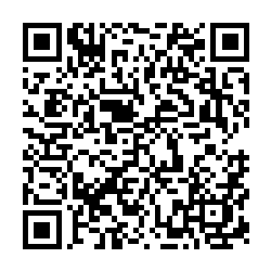 QR Code link to this property