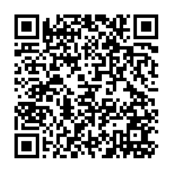 QR Code link to this property