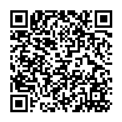 QR Code link to this property
