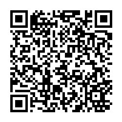 QR Code link to this property