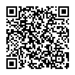 QR Code link to this property