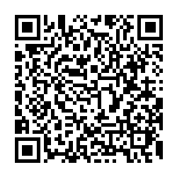 QR Code link to this property