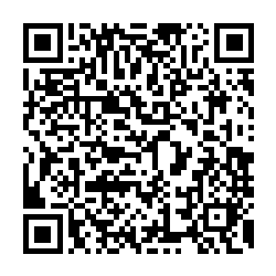 QR Code link to this property