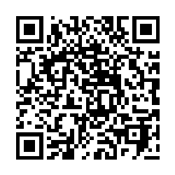QR Code link to this property
