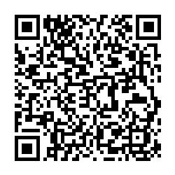 QR Code link to this property