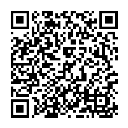 QR Code link to this property