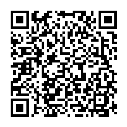 QR Code link to this property