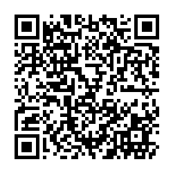 QR Code link to this property