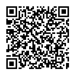 QR Code link to this property